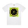 Mens Staple Minus Tee Thumbnail