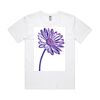 Mens Staple Minus Tee Thumbnail