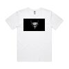 Mens Staple Minus Tee Thumbnail