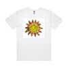 Mens Staple Minus Tee Thumbnail