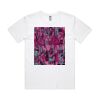 Mens Staple Minus Tee Thumbnail