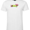 Mens Special Tee Thumbnail