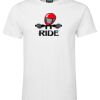 Mens Special Tee Thumbnail