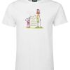 Mens Special Tee Thumbnail