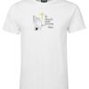 Mens Special Tee Thumbnail