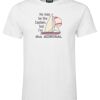 Mens Special Tee Thumbnail