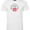 Mens Special Tee Thumbnail