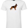 Mens Special Tee Thumbnail