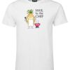 Mens Special Tee Thumbnail