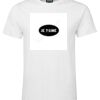 Mens Special Tee Thumbnail