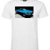 Mens Special Tee Thumbnail