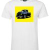 Mens Special Tee Thumbnail