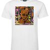 Mens Special Tee Thumbnail