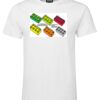 Mens Special Tee Thumbnail