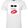 Mens Special Tee Thumbnail