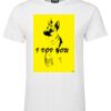 Mens Special Tee Thumbnail