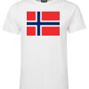 Mens Special Tee Thumbnail