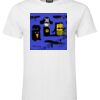 Mens Special Tee Thumbnail