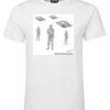 Mens Special Tee Thumbnail