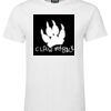 Mens Special Tee Thumbnail