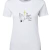Ladies Special Tee Thumbnail