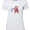 Ladies Special Tee Thumbnail
