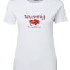 Ladies Special Tee Thumbnail