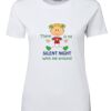Ladies Special Tee Thumbnail