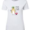 Ladies Special Tee Thumbnail