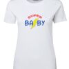 Ladies Special Tee Thumbnail
