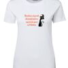 Ladies Special Tee Thumbnail