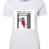 Ladies Special Tee Thumbnail