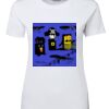 Ladies Special Tee Thumbnail