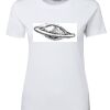 Ladies Special Tee Thumbnail