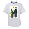 Kids Special Tee Thumbnail