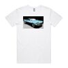AS Colour - Staple Tee Thumbnail