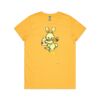 AS Colour - Maple Tee Thumbnail