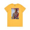 AS Colour - Maple Tee Thumbnail