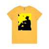 AS Colour - Maple Tee Thumbnail