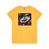 AS Colour - Maple Tee Thumbnail