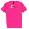 Sportage - Surf Tee Thumbnail