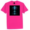 Sportage - Surf Tee Thumbnail