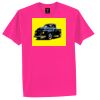 Sportage - Surf Tee Thumbnail