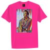 Sportage - Surf Tee Thumbnail
