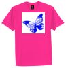 Sportage - Surf Tee Thumbnail