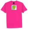 Sportage - Surf Tee Thumbnail