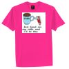 Sportage - Surf Tee Thumbnail