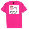 Sportage - Surf Tee Thumbnail