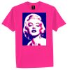 Sportage - Surf Tee Thumbnail