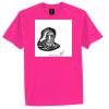 Sportage - Surf Tee Thumbnail